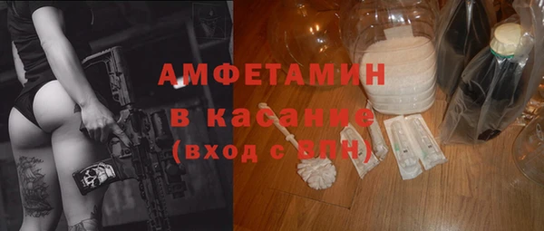соль ск Каменка