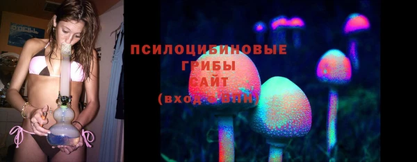 гашишное масло Каменск-Шахтинский