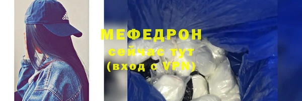 соль ск Каменка