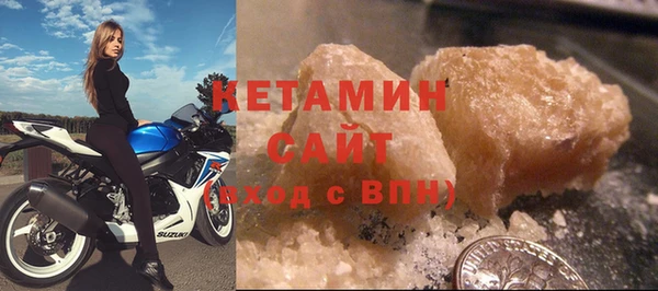 соль ск Каменка